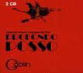 Goblin - Goblin / O.s.t. - Music CD
