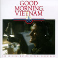 Good Morning Vietnam / O.s.t. - Good Morning Vietnam / O.s.t. - Music CD