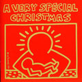 Very Special Christmas / Various - Very Special Christmas / Various - Music CD