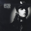 Jackson,janet - Rhythm Nation - Music CD