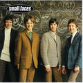 Small Faces - From The Beginning - Music CD