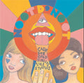 Noot D' Noot - Cash For Gold - Vinyl Record