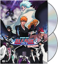 Bleach Movie 2: Diamond Dust Rebellion - Bleach Movie 2: Diamond Dust Rebellion - DVD