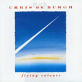 De Burgh,chris - Flying Colors - Music CD
