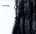 Klock,ben - Before One - Vinyl Record