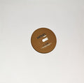 Mr Statik - Smoothest Cat On The Block - Vinyl Record