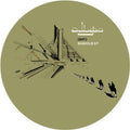 Omfo - Baghdub - Vinyl Record