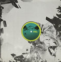 Seph - Fantasia Del Vodkrens - Vinyl Record