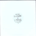 Team Doyobi - Orch V - Vinyl Record