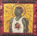 Neville Brothers - Brother's Keeper - Music CD