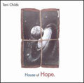 House of Hope Music CD