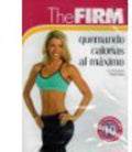 Firm: Quemando Calorias Al Maximo - Firm: Quemando Calorias Al Maximo - DVD