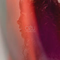 Ceu - Vagarosa - Music CD