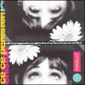 Peniston,cece - Finally - Music CD