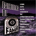 Estrellas De Fama / Various - Estrellas De Fama / Various - Music CD