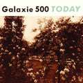 Today [Remastered] Vinyl Record