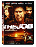 Job (2010) Dvd - Job (2010) Dvd - DVD