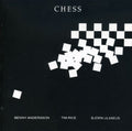 Chess / O.b.c. - Chess / O.b.c. - Music CD