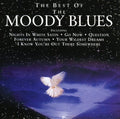 Best of Music CD