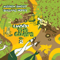 Under The Covers, Vol. 2 Music CD