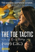 Toe Tactic - Toe Tactic - DVD