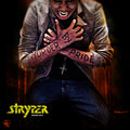 Stryper - Murder By Pride - Music CD