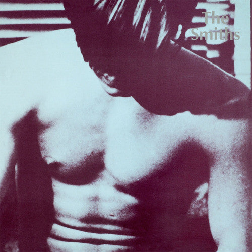 Smiths - Smiths - Vinyl Record