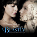 Beastly / O.s.t. - Beastly / O.s.t. - Music CD