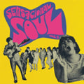 Sensacional Soul 2 / Various - Sensacional Soul 2 / Various - Vinyl Record