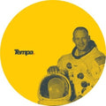 Benga - Buzzin - Vinyl Record