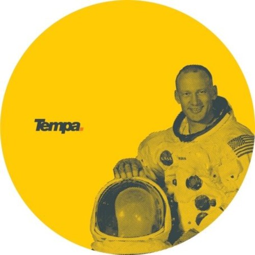Benga - Buzzin - Vinyl Record