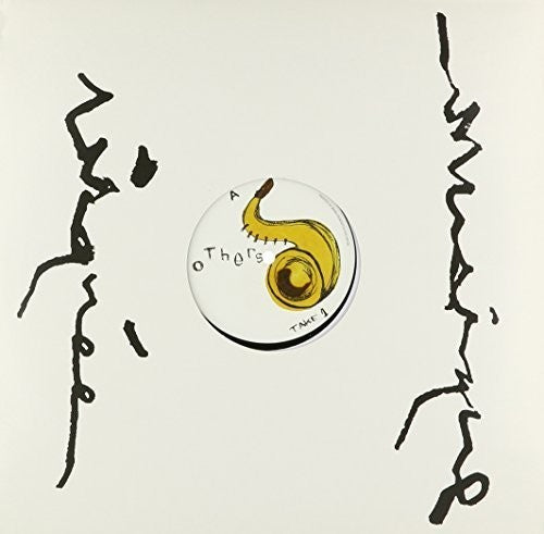 Others - Take 1 & Take 2 - Vinyl Record