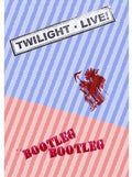 Twilight Singers - Live - DVD