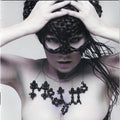 Bjork - Medulla - Music CD