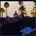 Eagles - Hotel California - Music CD