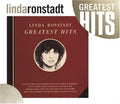 Greatest Hits 1 Music CD