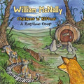 Mcnally,william - Chickens N Kittens: Ragtime Coup - Music CD