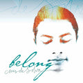 De Silva,chris - Belong - Music CD