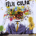 Culpa,felix - L'heureuse Erreur - Music CD