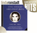 Greatest Hits 2 Music CD