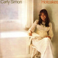 Hotcakes Music CD