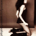 Simon,carly - Playing Possum - Music CD