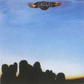 Eagles - Eagles - Music CD