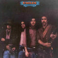 Eagles - Desperado - Music CD