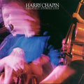 Chapin,harry - Greatest Stories Live - Music CD