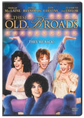 These Old Broads - These Old Broads - DVD