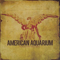 American Aquarium - Dances For The Lonely - Music CD