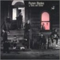 Blades,ruben - Escenas - Music CD