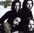 Cate Brothers - Fire On The Tracks - Music CD