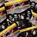 Five Special - Special Edition - Music CD